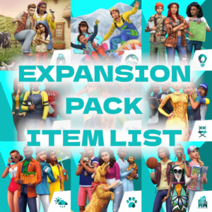 expansion-packs